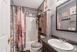 106 Arlington Avenue - Photo 18
