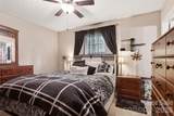 106 Arlington Avenue - Photo 19