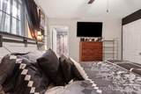 106 Arlington Avenue - Photo 20
