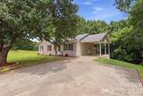 106 Arlington Avenue - Photo 3