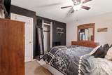 106 Arlington Avenue - Photo 21