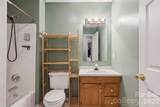 106 Arlington Avenue - Photo 22