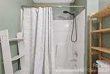 106 Arlington Avenue - Photo 23