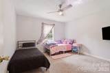 106 Arlington Avenue - Photo 24