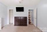 106 Arlington Avenue - Photo 25