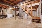 106 Arlington Avenue - Photo 26