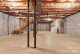 106 Arlington Avenue - Photo 27