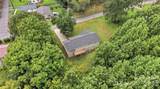 106 Arlington Avenue - Photo 28