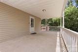 106 Arlington Avenue - Photo 4
