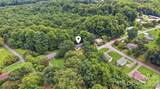 106 Arlington Avenue - Photo 31