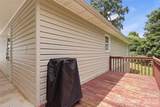 106 Arlington Avenue - Photo 5
