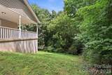 106 Arlington Avenue - Photo 7