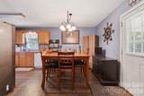 106 Arlington Avenue - Photo 8