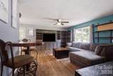 106 Arlington Avenue - Photo 9