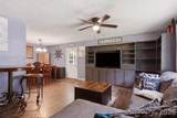 106 Arlington Avenue - Photo 10