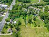 2223 Mingus Cabin Lane - Photo 1