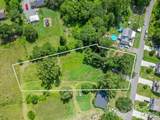 2223 Mingus Cabin Lane - Photo 2