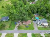 2223 Mingus Cabin Lane - Photo 4