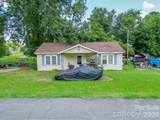 2223 Mingus Cabin Lane - Photo 5