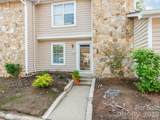 104 Heritage Parkway - Photo 2