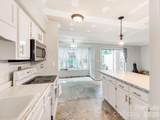 104 Heritage Parkway - Photo 11