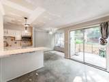 104 Heritage Parkway - Photo 12
