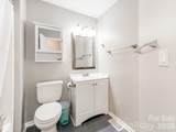 104 Heritage Parkway - Photo 14