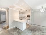 104 Heritage Parkway - Photo 15