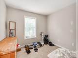 104 Heritage Parkway - Photo 16