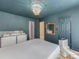 104 Heritage Parkway - Photo 20