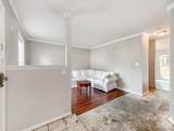 104 Heritage Parkway - Photo 3