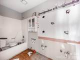 104 Heritage Parkway - Photo 21