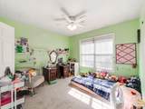 104 Heritage Parkway - Photo 22