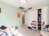 104 Heritage Parkway - Photo 23