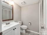 104 Heritage Parkway - Photo 24