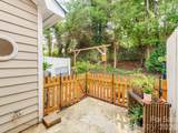 104 Heritage Parkway - Photo 25