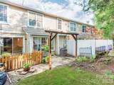 104 Heritage Parkway - Photo 26