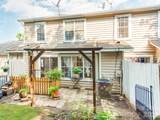 104 Heritage Parkway - Photo 27