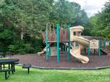 104 Heritage Parkway - Photo 30