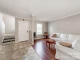 104 Heritage Parkway - Photo 4