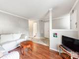 104 Heritage Parkway - Photo 5