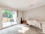 104 Heritage Parkway - Photo 6