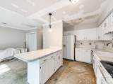 104 Heritage Parkway - Photo 7