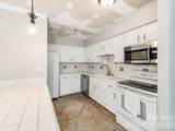 104 Heritage Parkway - Photo 8