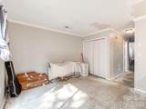 104 Heritage Parkway - Photo 9