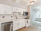 104 Heritage Parkway - Photo 10