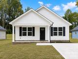 1133 Kenly Street - Photo 1