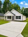 1133 Kenly Street - Photo 2