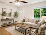 1133 Kenly Street - Photo 11