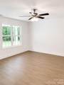 1133 Kenly Street - Photo 12